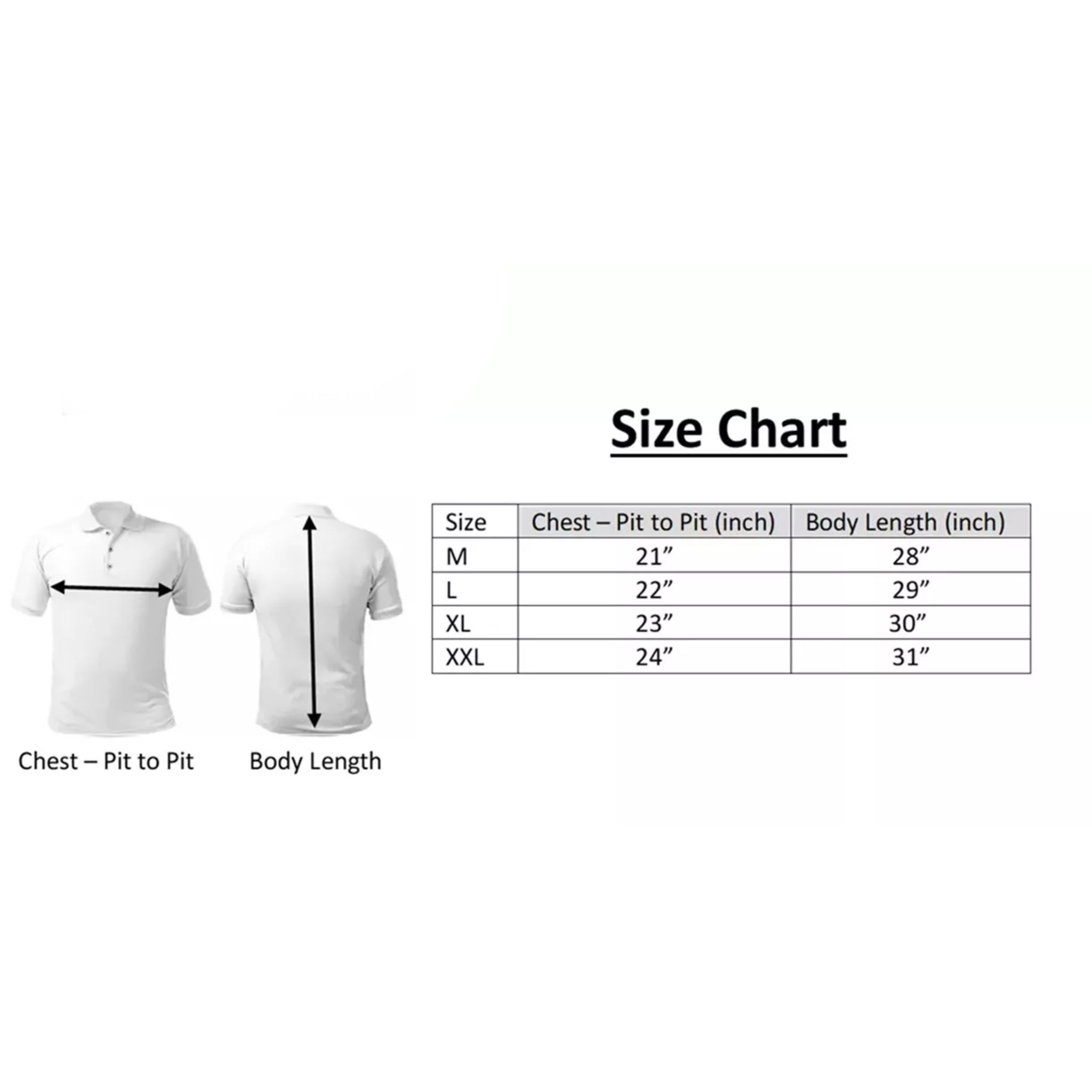 Men's short-sleeve men's polo shirt with classic collar